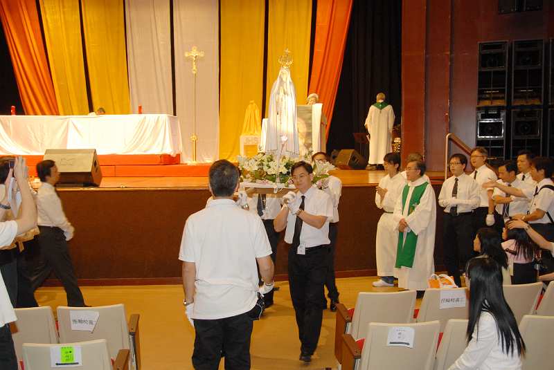 DSC (13)